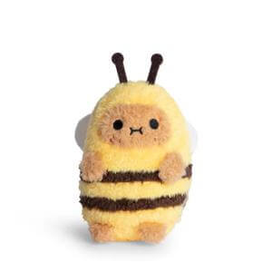 Noodoll Bee Ricespud
